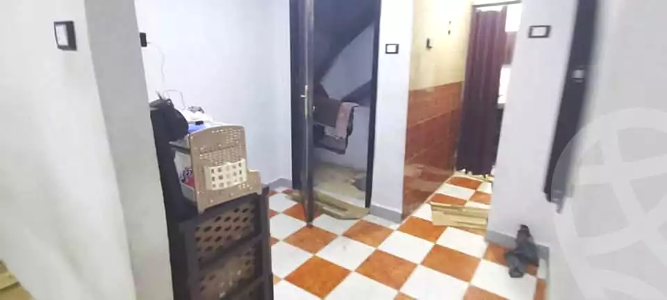 https://aqarmap.com.eg/ar/listing/7015495-for-sale-alexandria-lsywf-shamaa