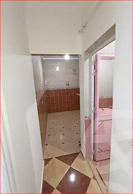 https://aqarmap.com.eg/ar/listing/7015498-for-sale-alexandria-lsywf-el-falki