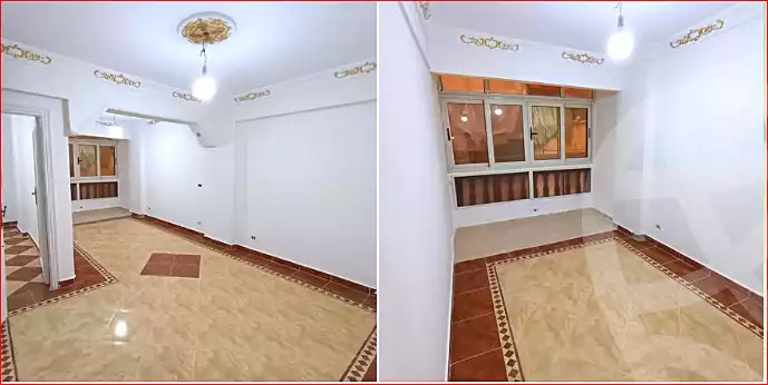 https://aqarmap.com.eg/ar/listing/7015498-for-sale-alexandria-lsywf-el-falki