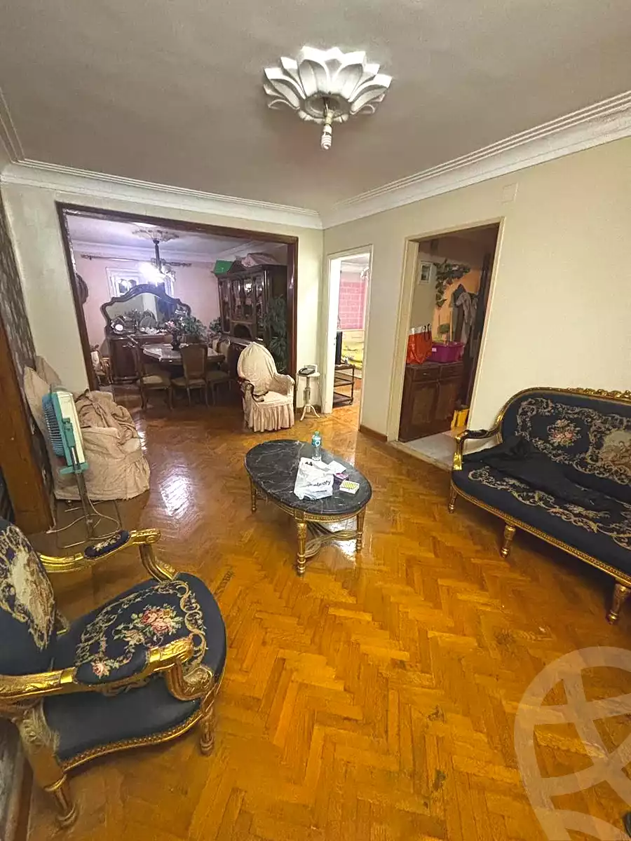 https://aqarmap.com.eg/ar/listing/7015482-for-sale-gharbia-tanta-tanta-city-hasan-radwan-st