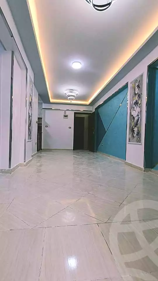 https://aqarmap.com.eg/en/listing/7015509-for-sale-alexandria-al-agamy-shataa-el-nakheel