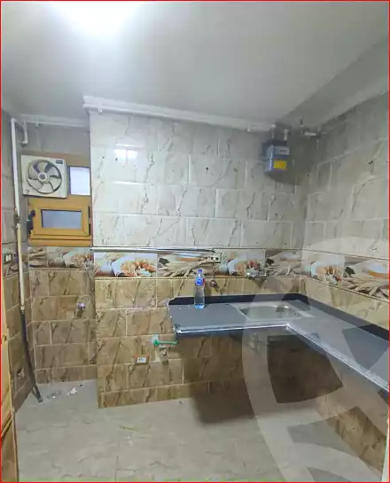 https://aqarmap.com.eg/ar/listing/7015508-for-sale-alexandria-lsywf-el-falki