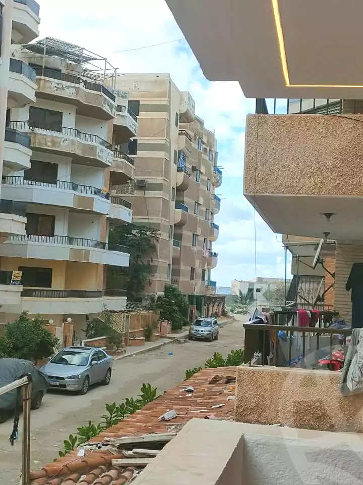 https://aqarmap.com.eg/en/listing/7015517-for-sale-alexandria-al-agamy-shataa-el-nakheel