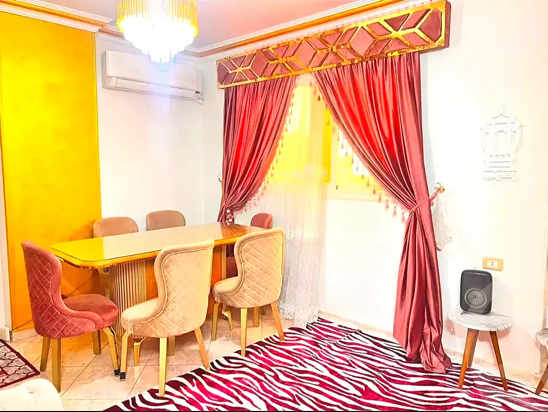 https://aqarmap.com.eg/ar/listing/7015515-for-sale-cairo-el-haram-el-maryotya-el-orouba-st
