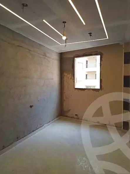 https://aqarmap.com.eg/ar/listing/7015527-for-sale-alexandria-el-asafra-shr-45