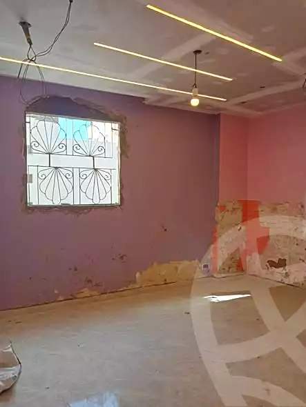 https://aqarmap.com.eg/ar/listing/7015527-for-sale-alexandria-el-asafra-shr-45