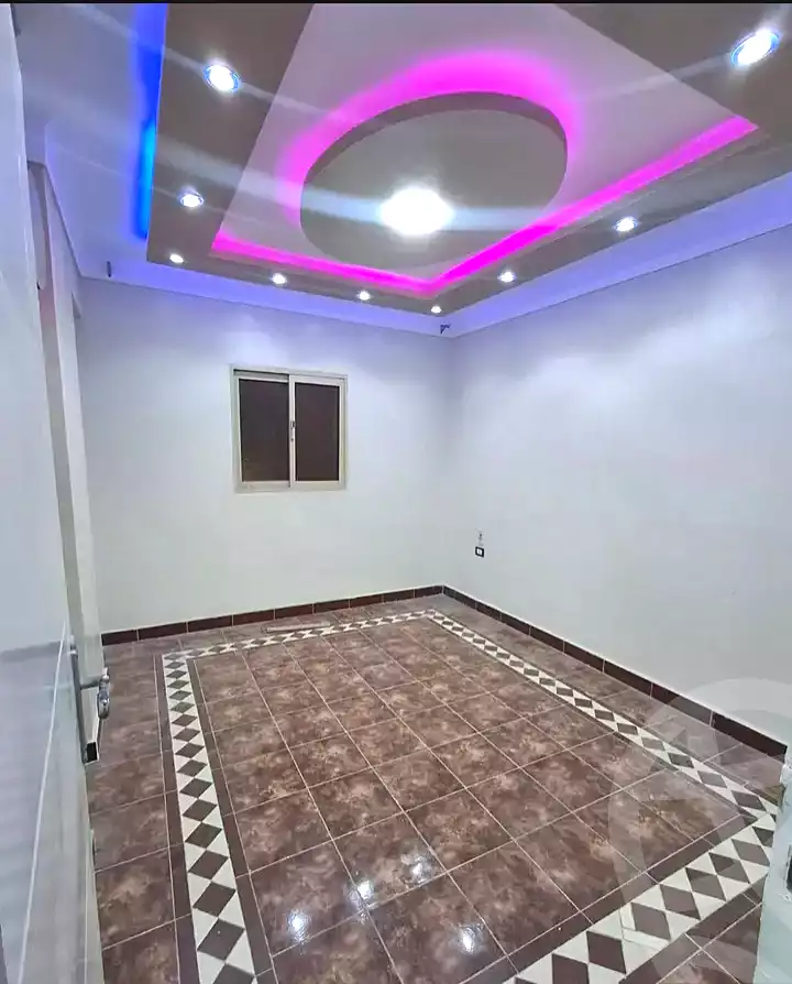 https://aqarmap.com.eg/ar/listing/7015532-for-sale-alexandria-lsywf-el-falki