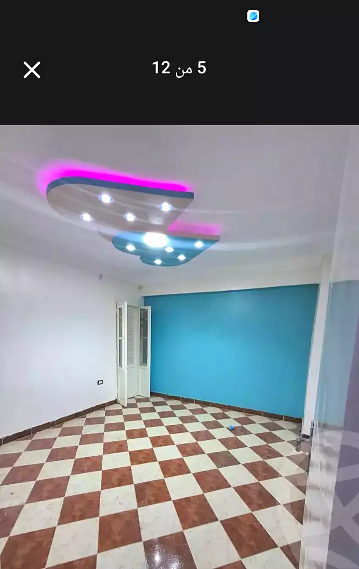 https://aqarmap.com.eg/ar/listing/7015532-for-sale-alexandria-lsywf-el-falki