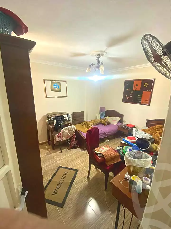 https://aqarmap.com.eg/ar/listing/7015536-for-sale-alexandria-ganaklis