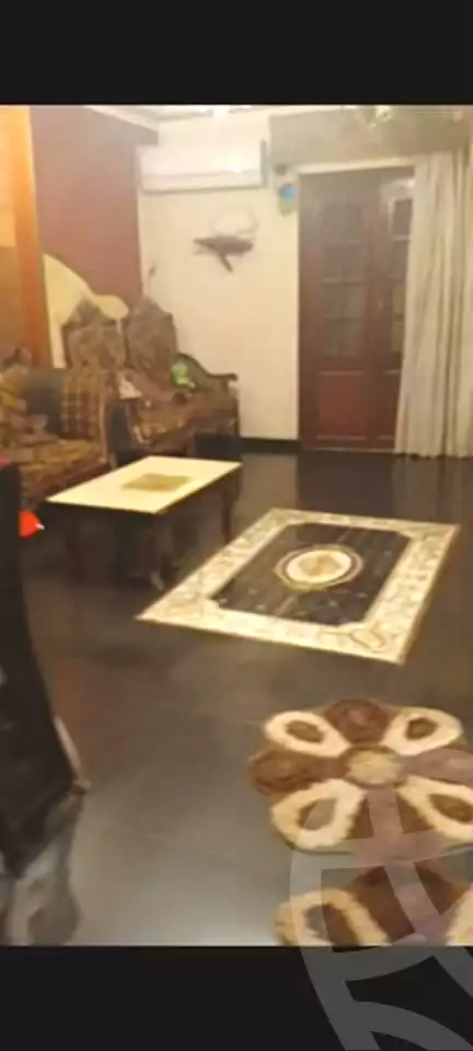 https://aqarmap.com.eg/ar/listing/7015525-for-sale-cairo-faisal-shareaa-el-eshren