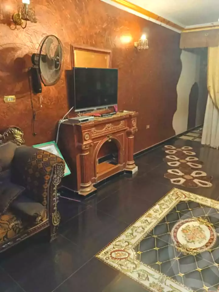 https://aqarmap.com.eg/ar/listing/7015525-for-sale-cairo-faisal-shareaa-el-eshren