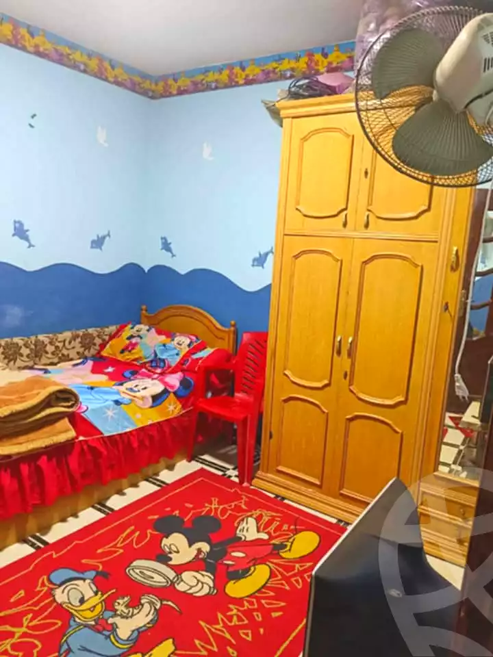 https://aqarmap.com.eg/ar/listing/7015525-for-sale-cairo-faisal-shareaa-el-eshren