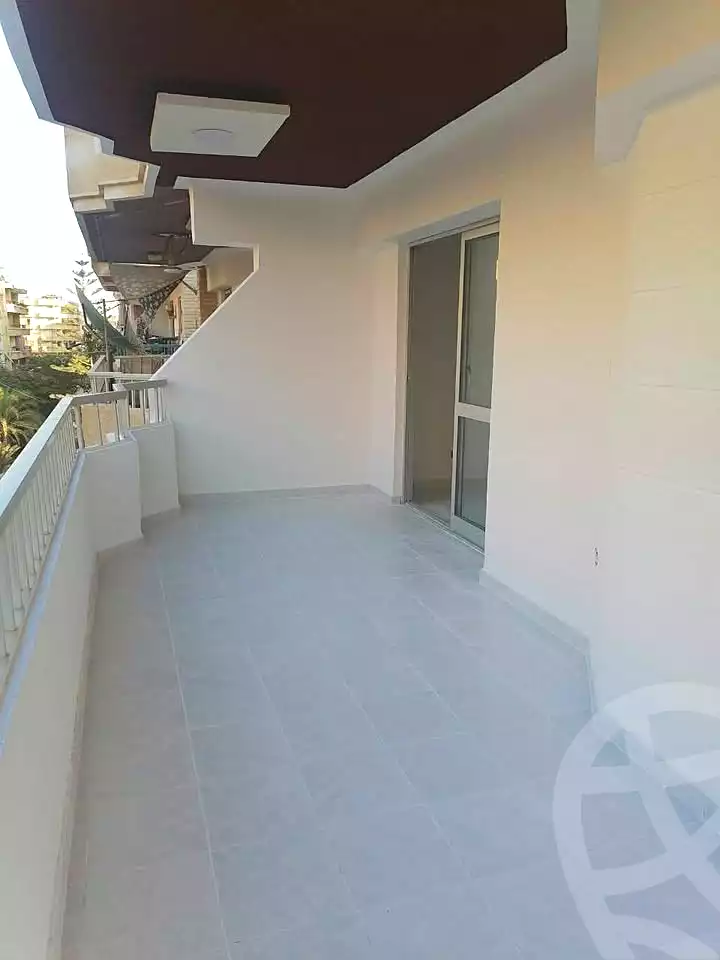https://aqarmap.com.eg/en/listing/7015541-for-sale-alexandria-al-agamy-shataa-el-nakheel