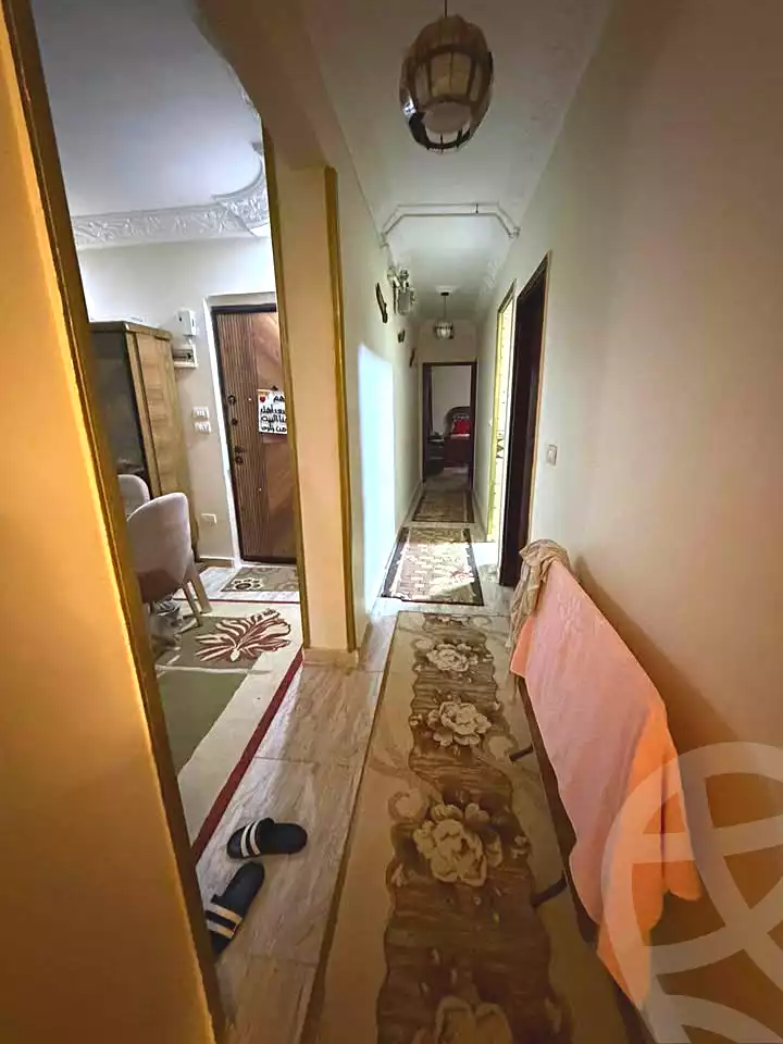 https://aqarmap.com.eg/ar/listing/7015543-for-sale-alexandria-sydy-bshr