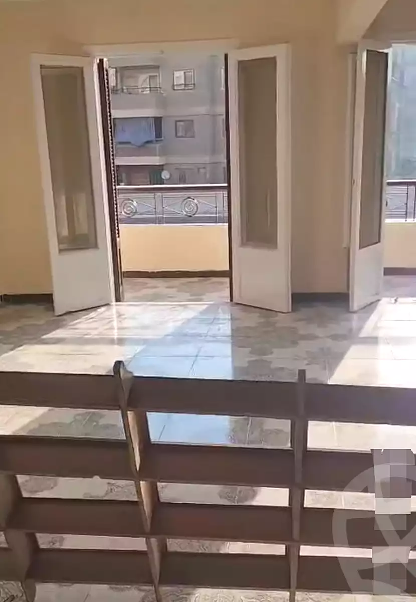https://aqarmap.com.eg/en/listing/7015551-for-sale-cairo-faisal-el-matbeaa