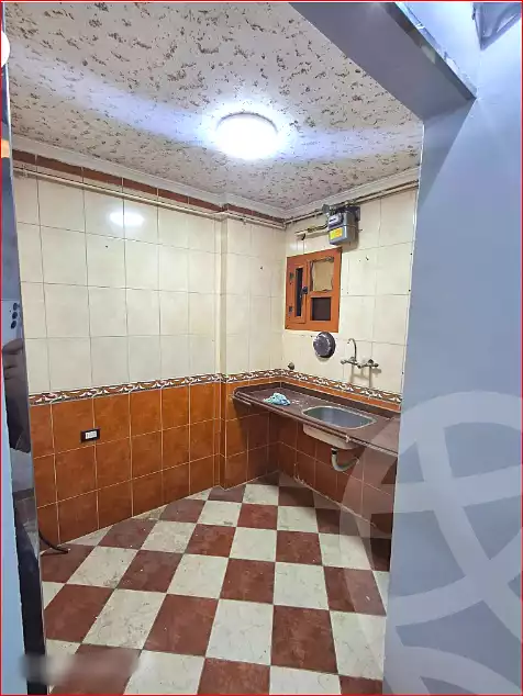 https://aqarmap.com.eg/ar/listing/7015552-for-sale-alexandria-lsywf-el-falki