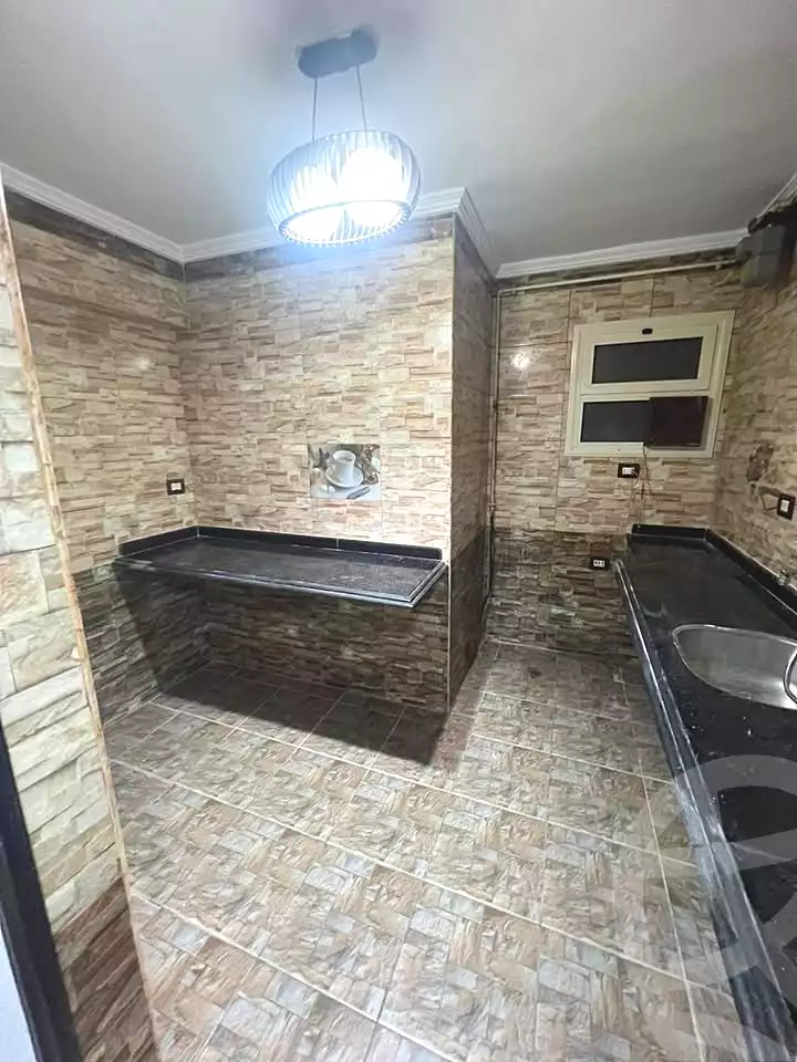 https://aqarmap.com.eg/ar/listing/7015562-for-sale-alexandria-el-mandara-shr-jml-bd-lnsr