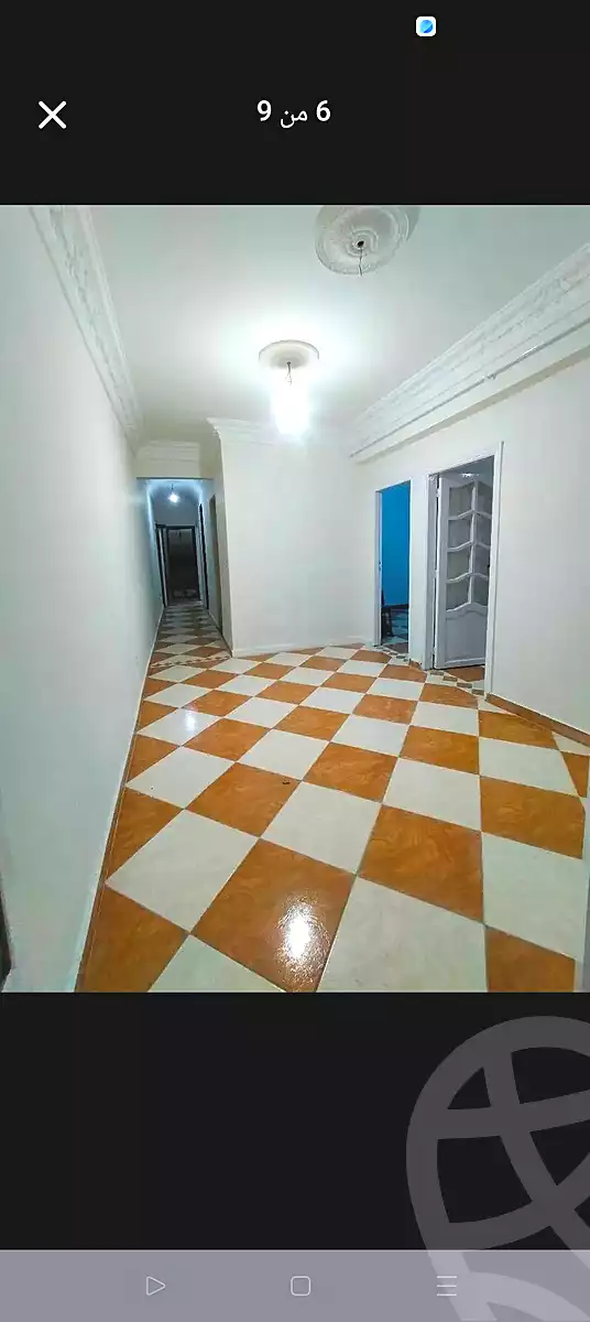 https://aqarmap.com.eg/ar/listing/7015560-for-sale-alexandria-lsywf-el-falki