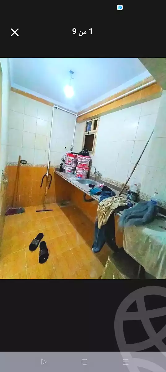 https://aqarmap.com.eg/ar/listing/7015560-for-sale-alexandria-lsywf-el-falki
