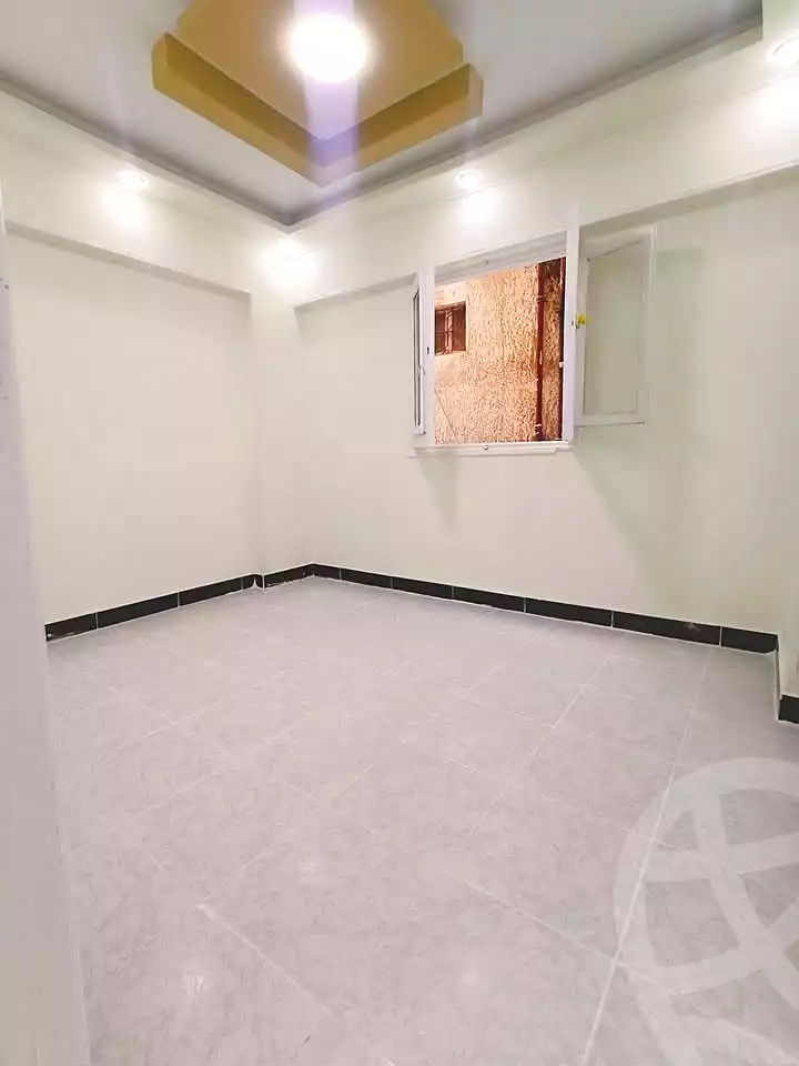 https://aqarmap.com.eg/ar/listing/7015561-for-sale-alexandria-al-agamy-shataa-el-nakheel