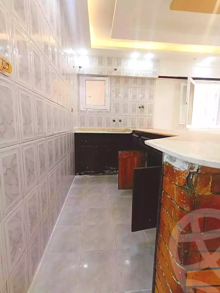 https://aqarmap.com.eg/ar/listing/7015561-for-sale-alexandria-al-agamy-shataa-el-nakheel