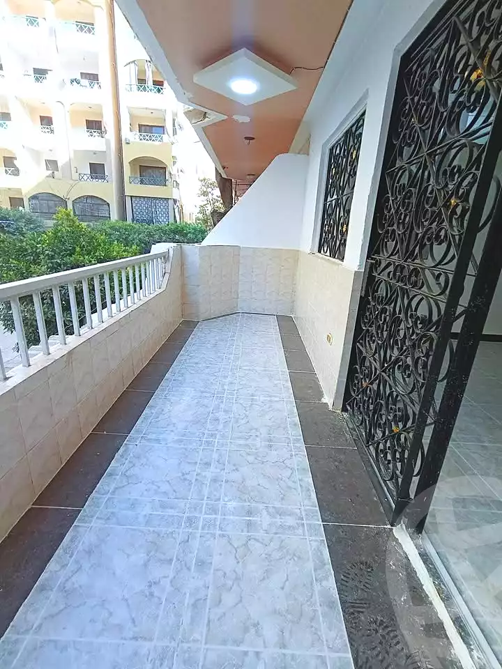https://aqarmap.com.eg/ar/listing/7015561-for-sale-alexandria-al-agamy-shataa-el-nakheel