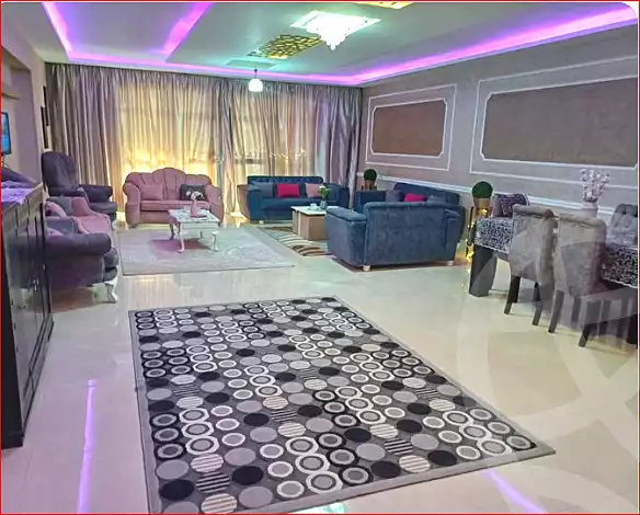 https://aqarmap.com.eg/en/listing/7015570-for-rent-cairo-helwan-hadayek-helwan-nile-corniche-st