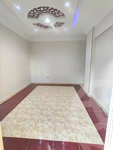 https://aqarmap.com.eg/en/listing/7015575-for-sale-alexandria-el-asafra-l-sfr-bhry-atlas-st