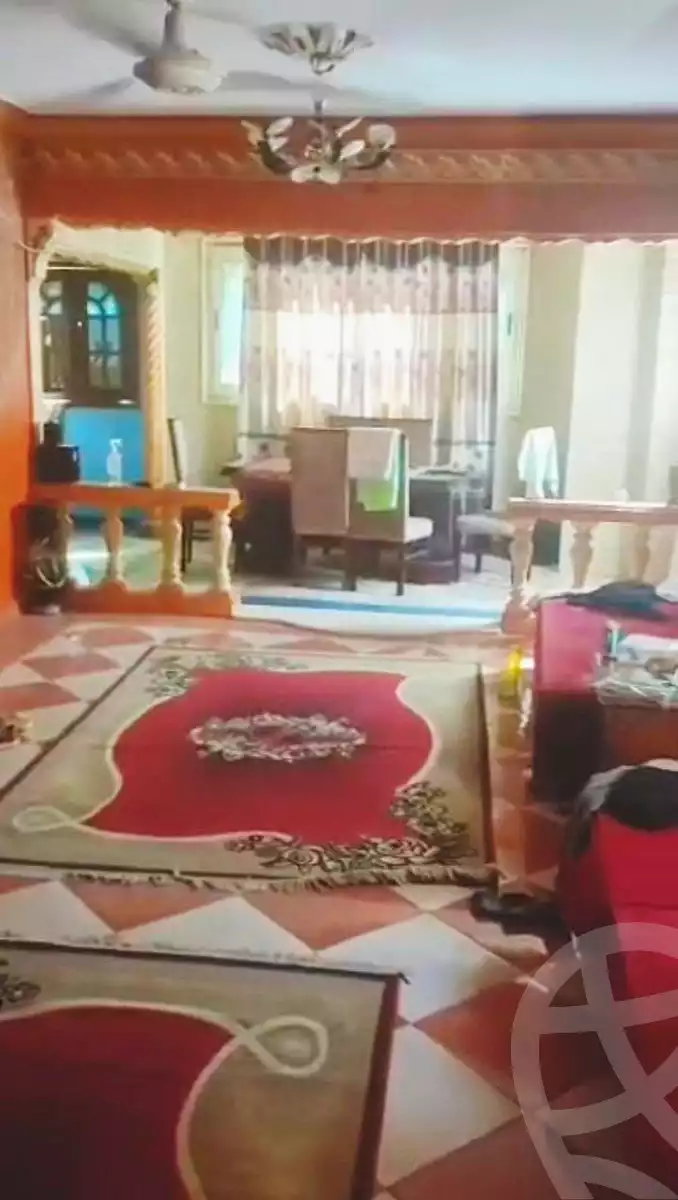 https://aqarmap.com.eg/en/listing/7015582-for-sale-cairo-el-haram-shareaa-el-talateny