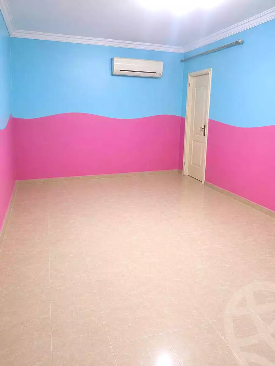 https://aqarmap.com.eg/en/listing/7015586-for-sale-cairo-helwan