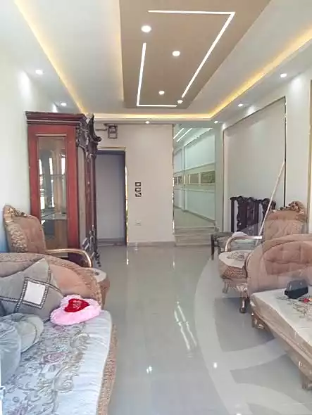 https://aqarmap.com.eg/en/listing/7015585-for-sale-alexandria-el-asafra-shr-jml-bd-lnsr