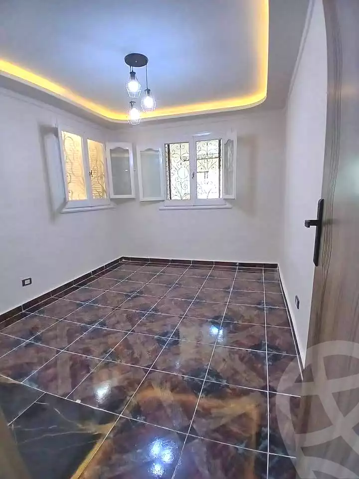 https://aqarmap.com.eg/en/listing/7015584-for-sale-alexandria-al-agamy-shataa-el-nakheel