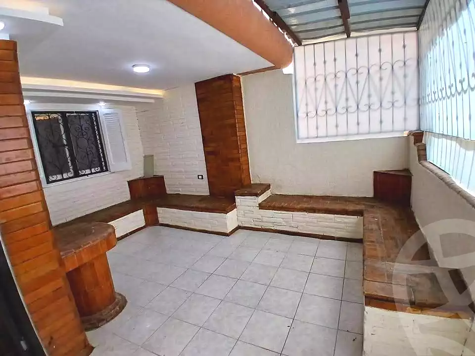 https://aqarmap.com.eg/en/listing/7015584-for-sale-alexandria-al-agamy-shataa-el-nakheel