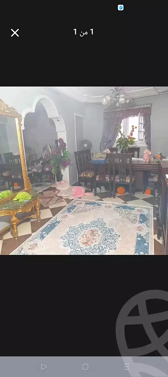 https://aqarmap.com.eg/ar/listing/7015589-for-sale-alexandria-bakoos