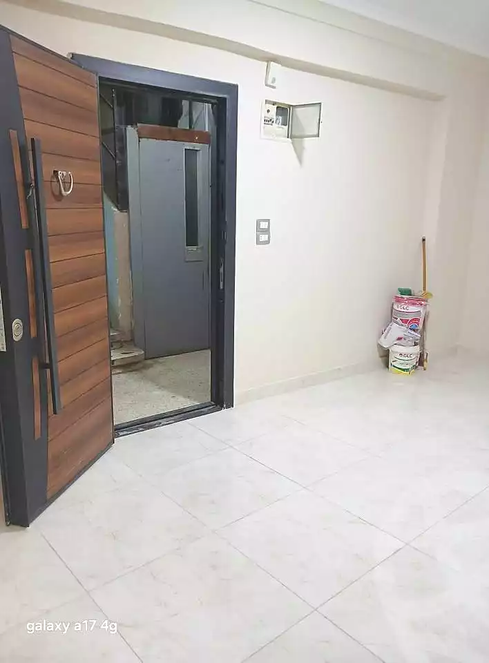 https://aqarmap.com.eg/ar/listing/7015594-for-sale-alexandria-el-asafra-ahmed-tiesser-st