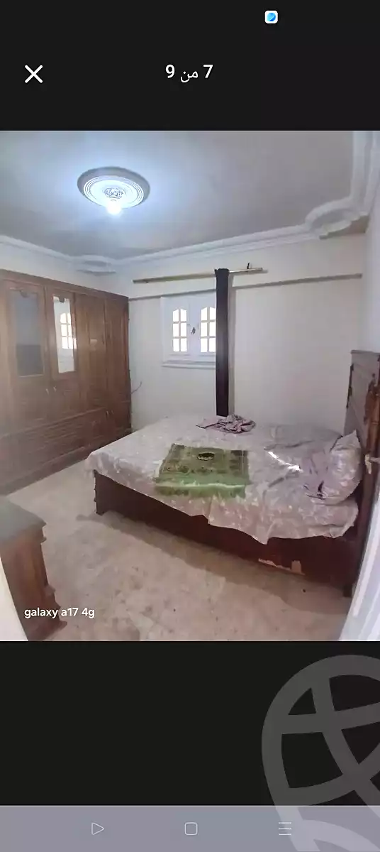 https://aqarmap.com.eg/ar/listing/7015600-for-sale-alexandria-el-asafra-salman-el-farsi-st
