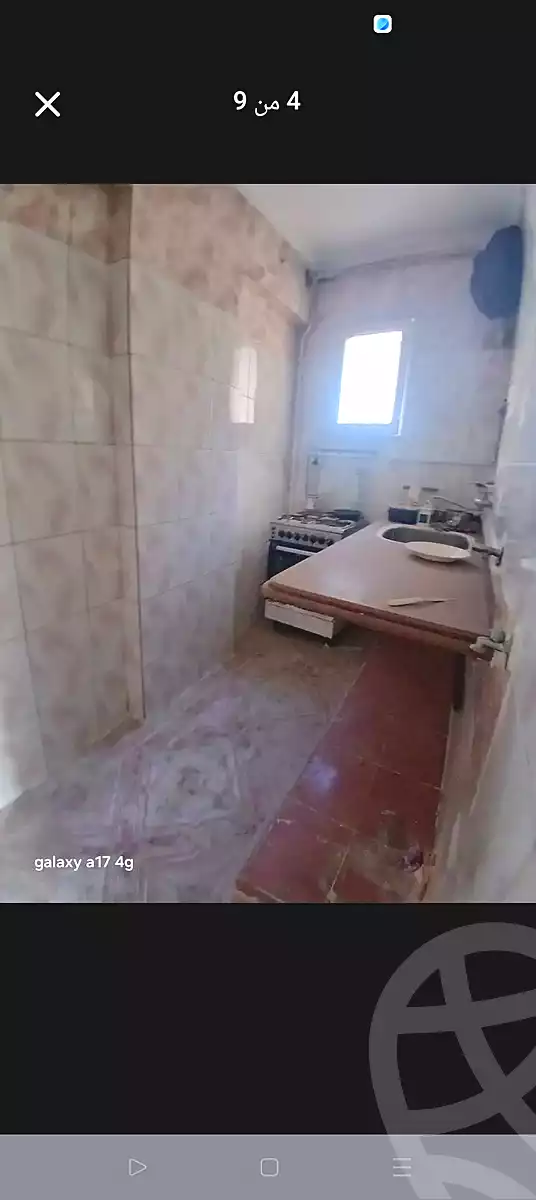 https://aqarmap.com.eg/ar/listing/7015600-for-sale-alexandria-el-asafra-salman-el-farsi-st