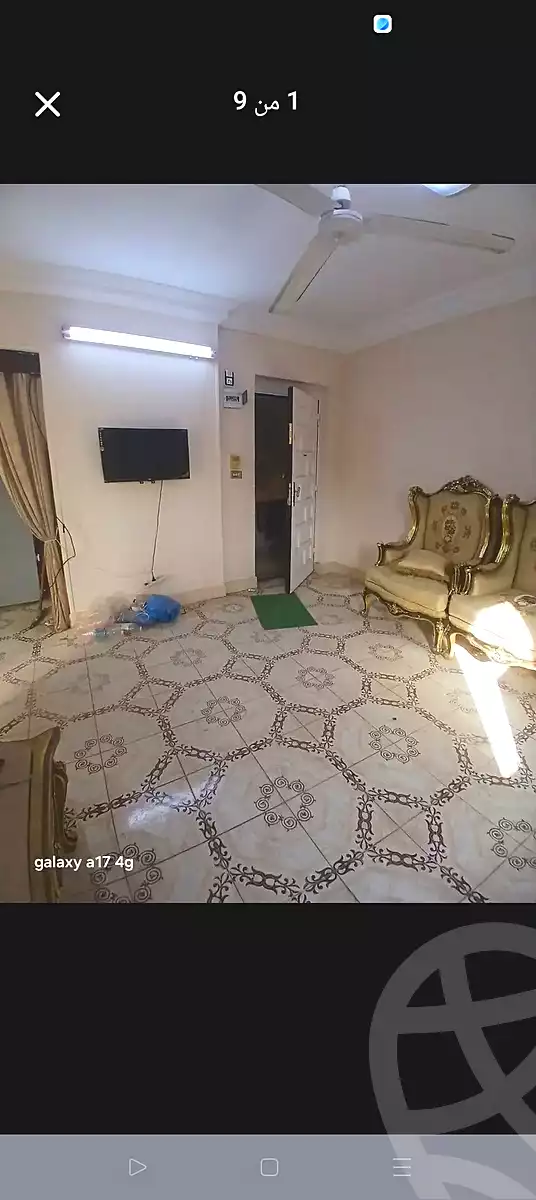 https://aqarmap.com.eg/ar/listing/7015600-for-sale-alexandria-el-asafra-salman-el-farsi-st