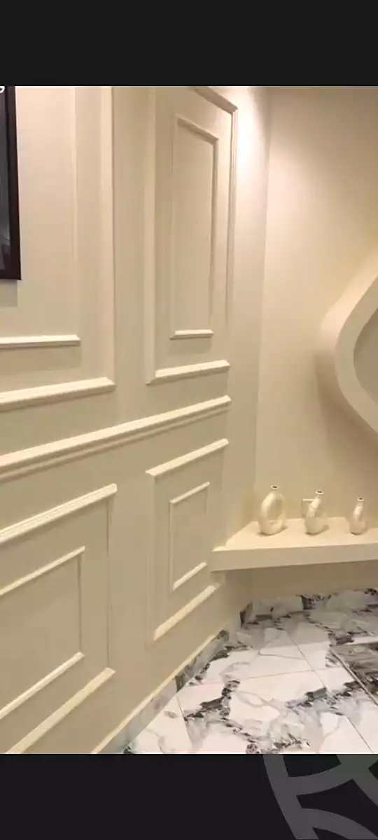 https://aqarmap.com.eg/ar/listing/7015601-for-rent-cairo-el-mohandesen-shareaa-ahmed-orabi