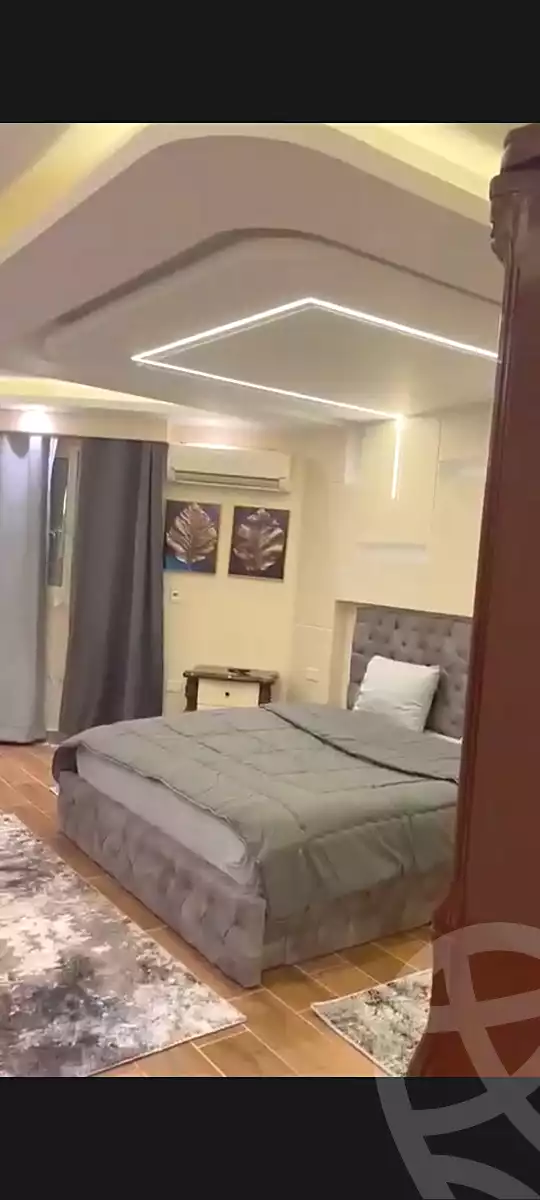 https://aqarmap.com.eg/ar/listing/7015601-for-rent-cairo-el-mohandesen-shareaa-ahmed-orabi
