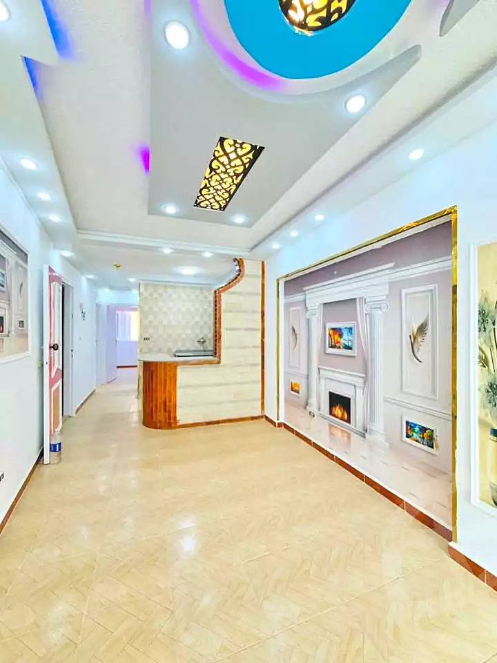 https://aqarmap.com.eg/en/listing/7015605-for-sale-alexandria-al-agamy-shataa-el-nakheel