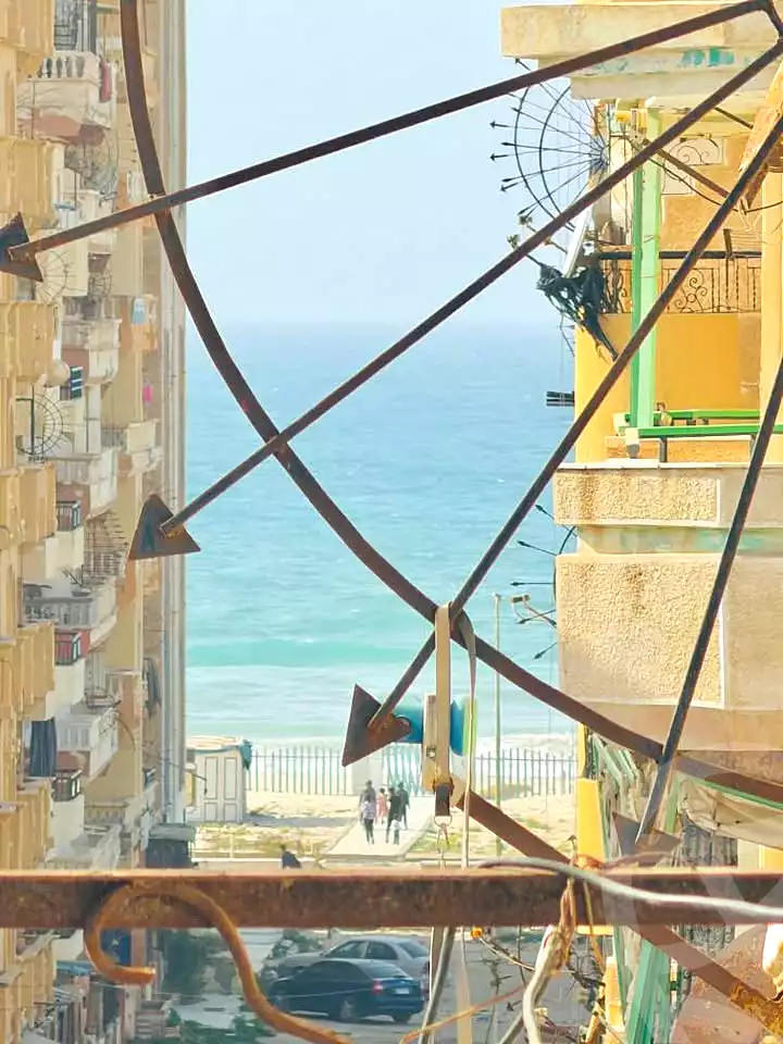 https://aqarmap.com.eg/en/listing/7015605-for-sale-alexandria-al-agamy-shataa-el-nakheel
