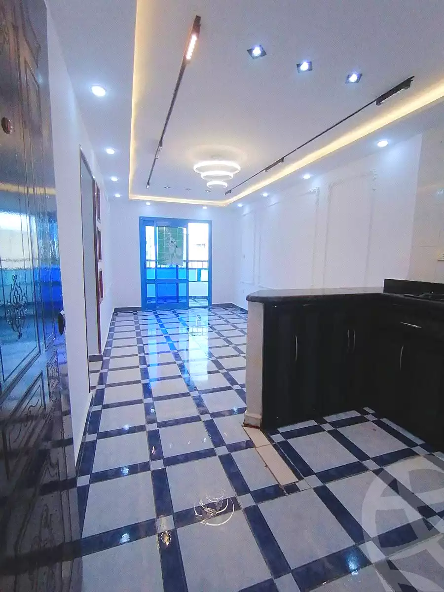 https://aqarmap.com.eg/en/listing/7015614-for-sale-alexandria-al-agamy