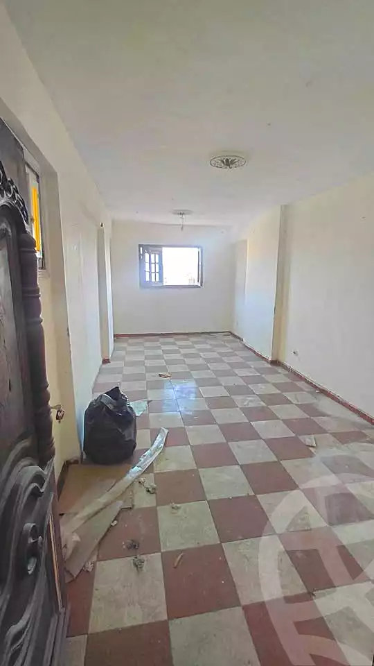 https://aqarmap.com.eg/en/listing/7015612-for-sale-alexandria-sydy-bshr-shr-mlk-hfny