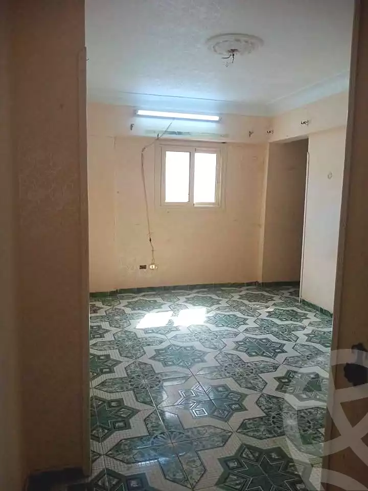 https://aqarmap.com.eg/en/listing/7015616-for-rent-alexandria-sydy-bshr-sydy-bshr-bhry