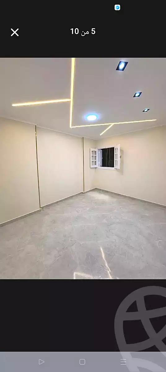 https://aqarmap.com.eg/en/listing/7015618-for-sale-alexandria-sydy-bshr-sydy-bshr-bhry