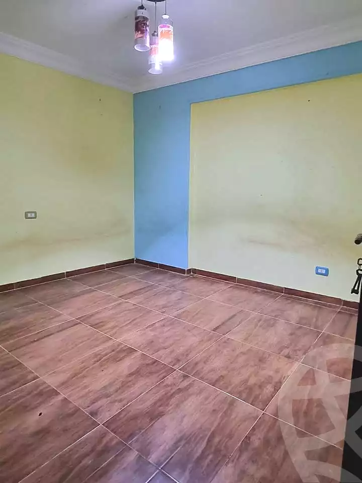 https://aqarmap.com.eg/en/listing/7015624-for-sale-alexandria-sydy-bshr-sydy-bshr-bhry