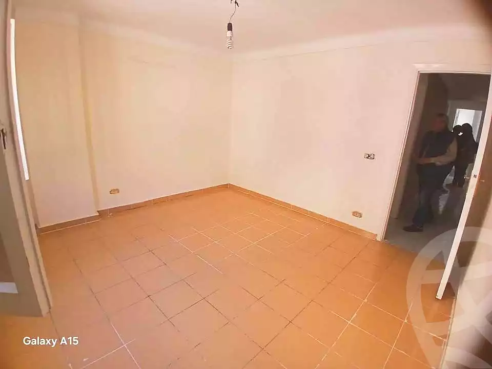 https://aqarmap.com.eg/en/listing/7015631-for-sale-alexandria-lsywf