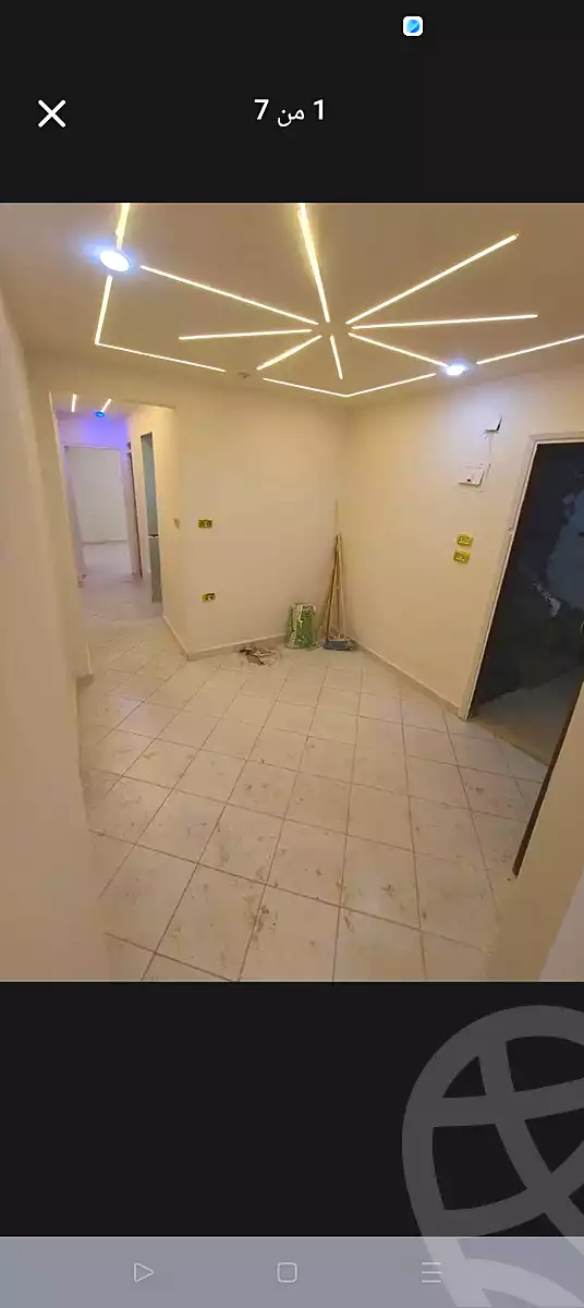 https://aqarmap.com.eg/ar/listing/7015628-for-sale-alexandria-lsywf-el-falki