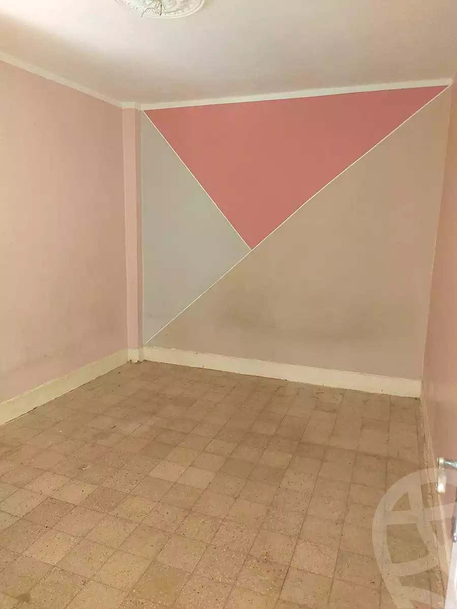 https://aqarmap.com.eg/en/listing/7015632-for-sale-cairo-helwan